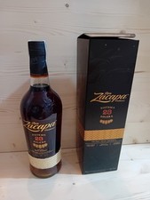 Ron Zacapa 23 Anni Gran