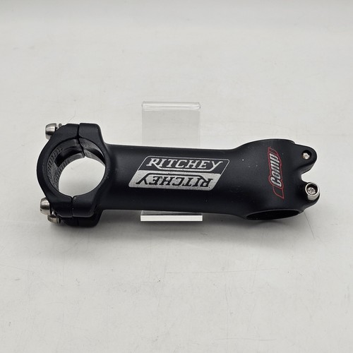 Ritchey comp vintage - ritchey, aheset