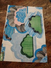 1 Copricuscino IKEA Doftraka