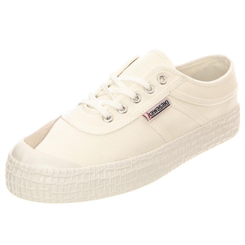 Original white scarpe - 3.0,