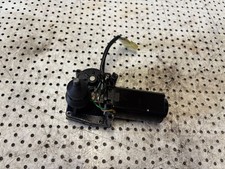 Microcar MC 2008 ORIGINALE