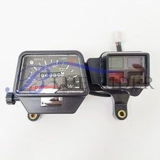 Per Yamaha DT125R DT200R