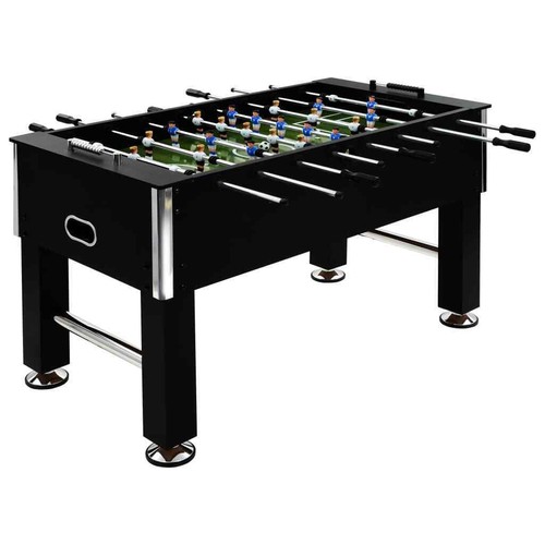 Vidaxl tavolo calcio balilla - calcio,