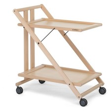 Foppapedretti carrello sprint - foppapedretti,