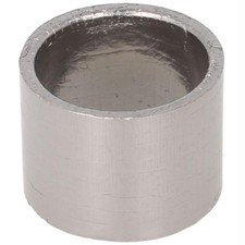 Scarico Guarnizione di