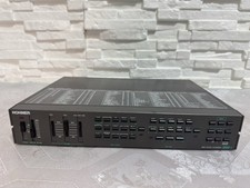 Hohner MSE-1 Midi modulo