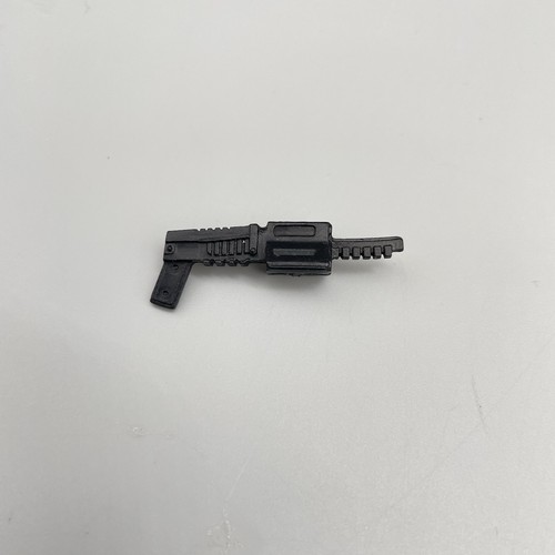 Pistola star wars kyle katarn - kyle,