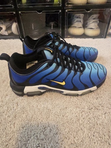 Nike air max - plus, ultra
