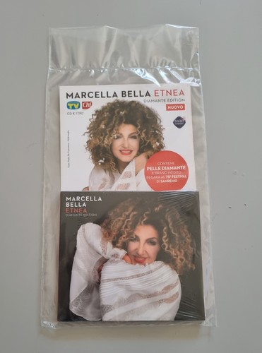Marcella bella etnea - marcella, bella,