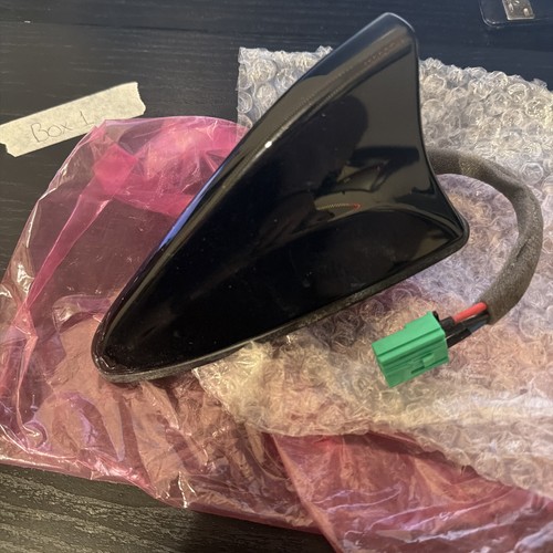 Kia sportage mk4 2016 antenna - 2016,