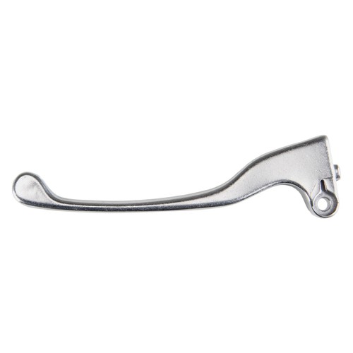 Leva freno rms sinistra - rms, per