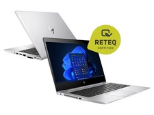 Notebook HP ELITEBOOK 735 G5