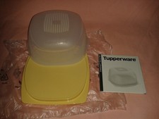 Tupperware Mini Formaggio Max