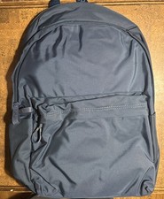 Zaino Dare To Roam Prodigy