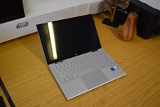 Pavilion x360 cabrio - x360,