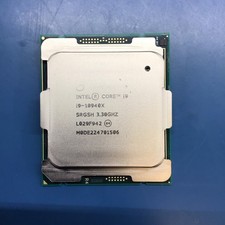 Processore Intel Core