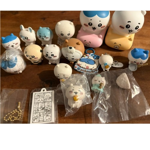 Chiwawa goods - chiwawa,