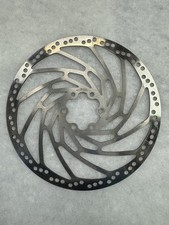 Disco freno Hope MONO M4 180mm