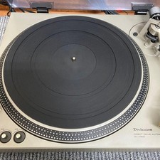 Technics SL-1300 Giradischi a