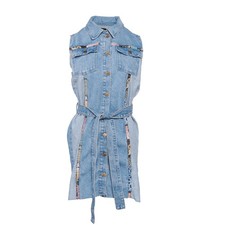 Desigual Women's Dress Size XL