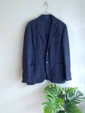 Blazer uomo Boggi Milano in