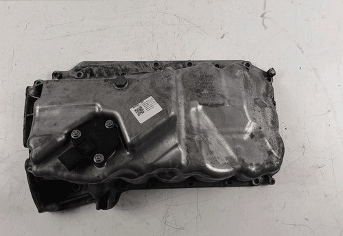 11137812360 coppa olio bmw - 11137812360,