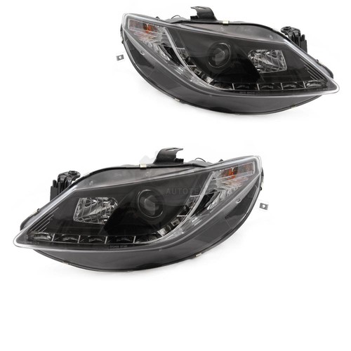 Set fari per - fari,