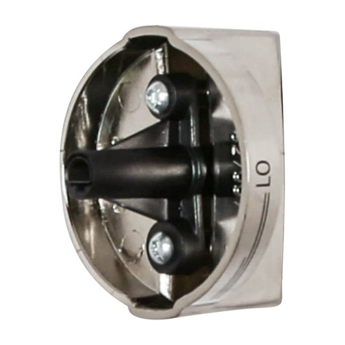 Bosch 00632515 pomello per - bosch,