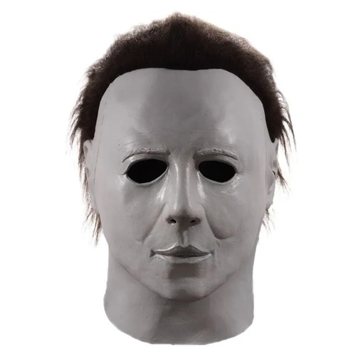 Maschera horror slasher - horror,