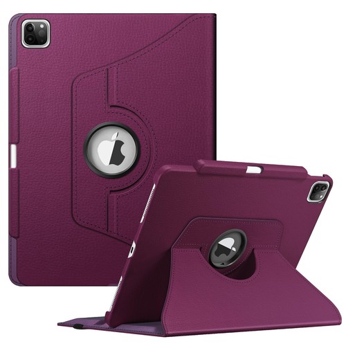 Fintie cover per ipad - per,