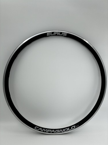 Campagnolo eurus rim clincher - campagnolo,
