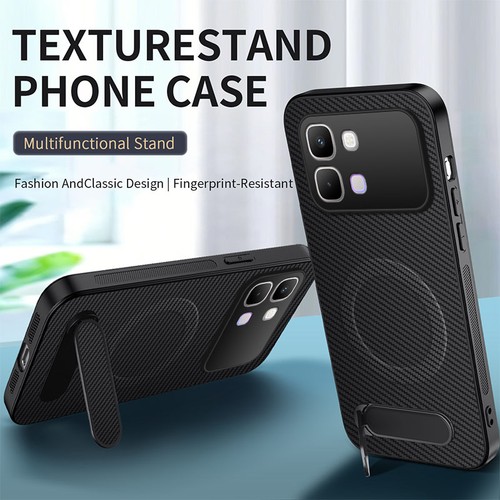 Per infinix note edge - infinix,
