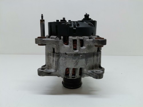 Alternatore per volkswagen - alternatore,