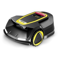 KARCHER Robot rasaerba RCX 6