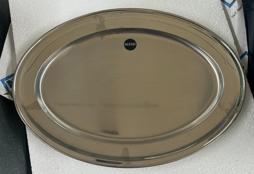 Alessi 110 piatto da - alessi-110.50-piatto,