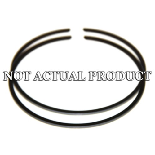 Kit anello piston chrysler - anello,