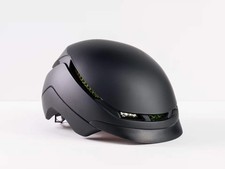 Casco pendolare Bontrager
