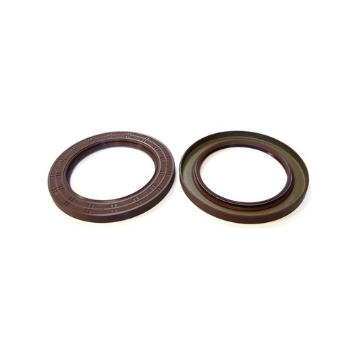 Bague étanchéité - bague,