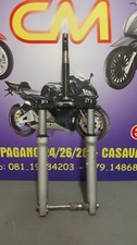 Forcella Honda SH 125 150