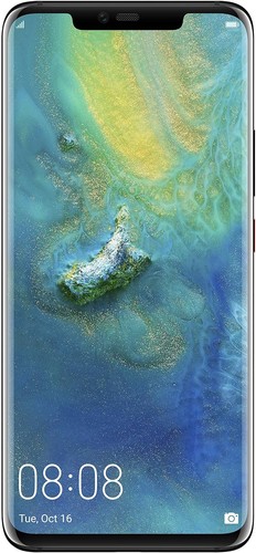 Huawei mate pro single - mate,