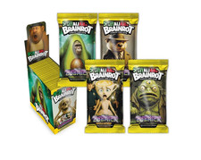 SKIFIDOL ITALIAN BRAINROT-