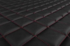 Vassoio vano piedi core fl02 - piedi,