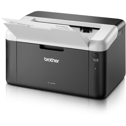 Brother 1212w stampante - hl-1212w,