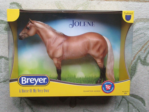 Jolene fornitura trattore - *jolene*,