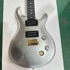 Prs SE Custom 24 Chitarra