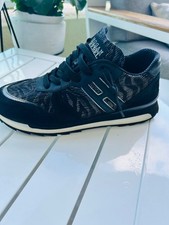 Hogan rebel sneakers - hogan,