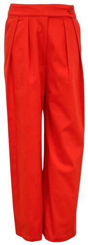 Pantaloni sabyn brooklyn - sabyn, in