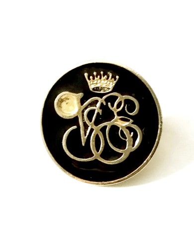 Spilletta vintage venice - vintage,