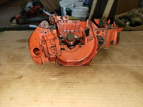 Motosega jonsered 2145 oem - motosega,