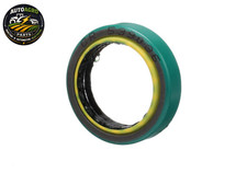 128647A1 Guarnizione olio per
